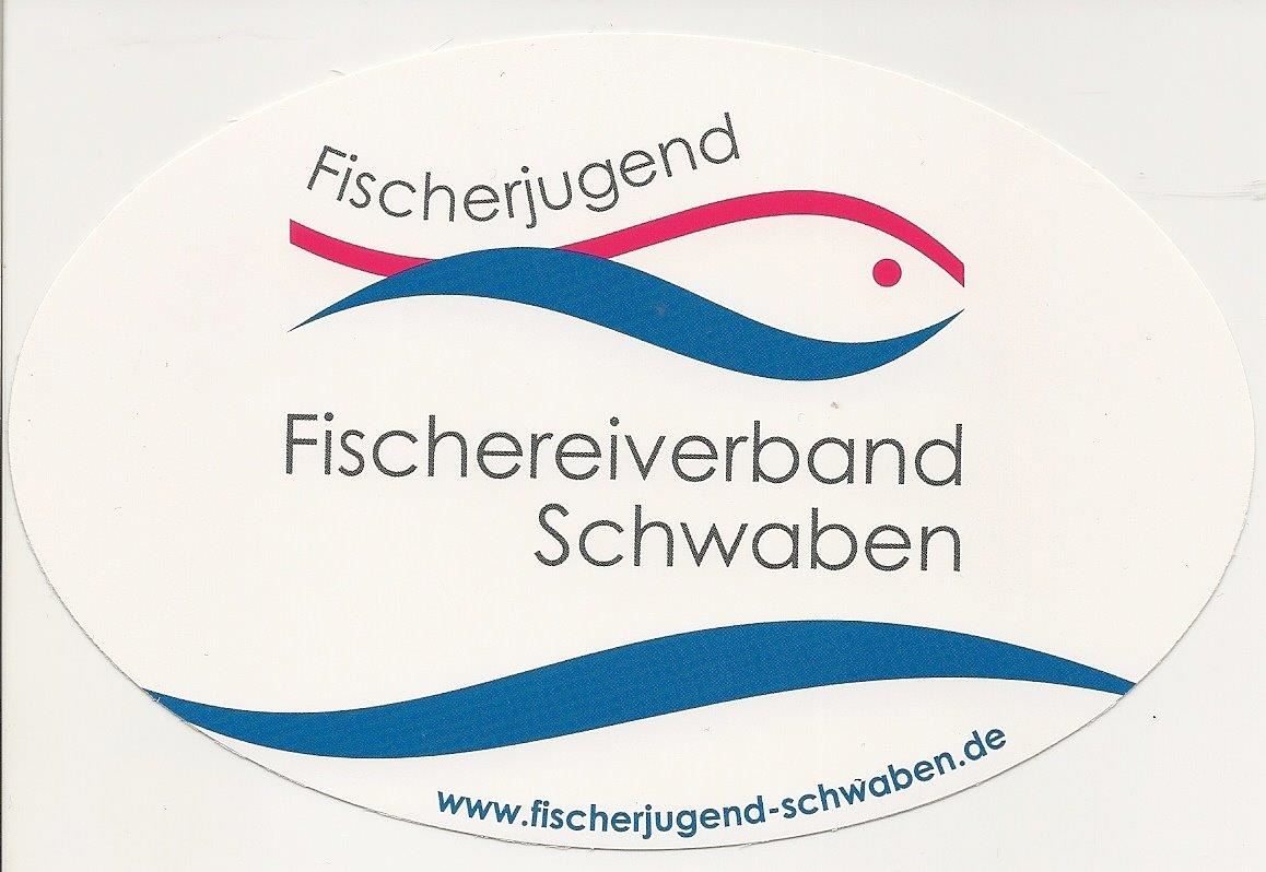 fvb_fischerjugend.jpg