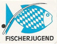 fischerju.PNG