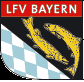 fvbayern_2.png