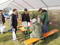 anfi201706b.jpg