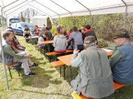 anfi201711.jpg