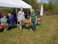 anfi201722.jpg