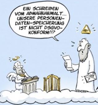 himmel.JPG
