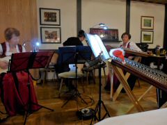 musik02.jpg