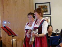 musik06.jpg
