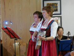 musik07.jpg