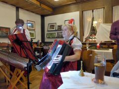 musik08.jpg