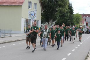 gruppe07.jpg