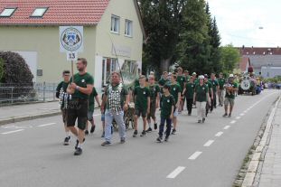 gruppe08.jpg