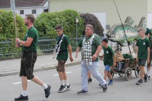 gruppe09.jpg