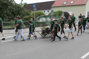 gruppe10.jpg