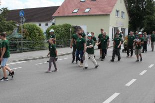 gruppe11.jpg