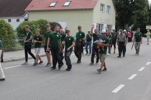 gruppe12.jpg