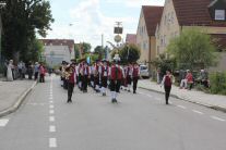 gr1-05.jpg