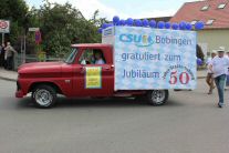 gr2-08.jpg