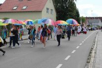gr2-12.jpg