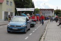 gr2-23.jpg