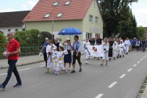 gr2-25.jpg