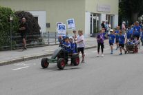 gr3-10.jpg