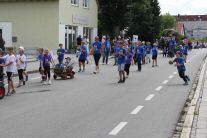 gr3-11.jpg