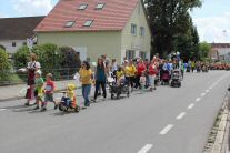 gr3-20.jpg