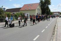 gr4-14.jpg