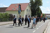 gr4-23.jpg