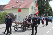 gr4-25.jpg
