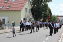 gr5-09.jpg