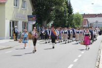 gr5-20.jpg