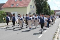 gr5-21.jpg