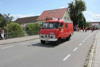 gr5-24.jpg