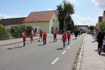 gr5-25.jpg
