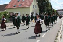 gr6-03.jpg