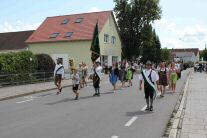 gr6-06.jpg