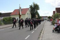 gr6-09.jpg